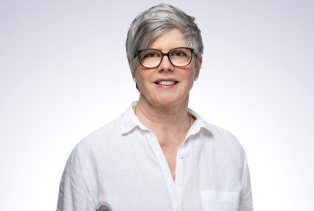 Anne-Lise Jordi-Racine