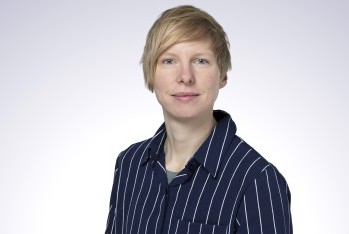 Heidi Kupsch